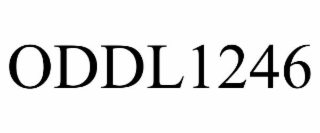 oddl1246