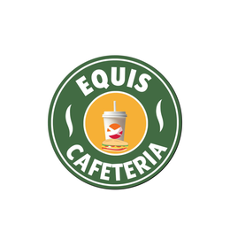 equis cafeteria