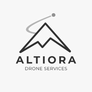 altiora drone services