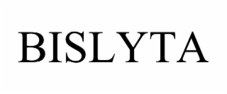bislyta