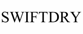 swiftdry