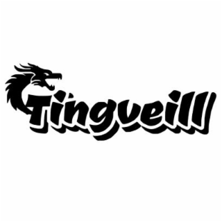 tingveill