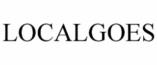 localgoes