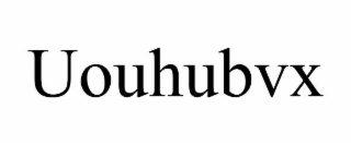 uouhubvx