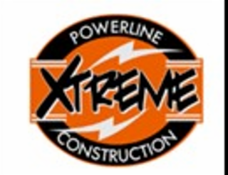 xtreme powerline construction