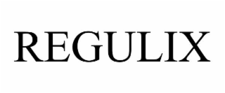 regulix