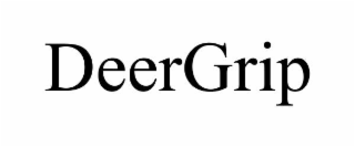 deergrip