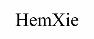 hemxie