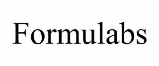 formulabs
