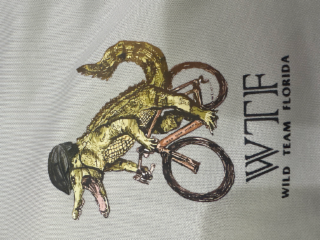 wild team florida wtf wild team florida