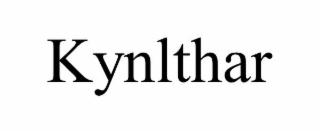 kynlthar