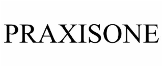 praxisone