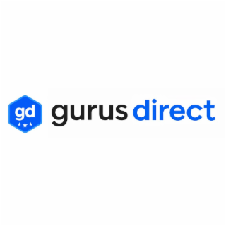 gd gurus direct