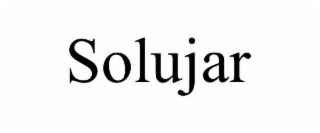 solujar