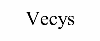 vecys