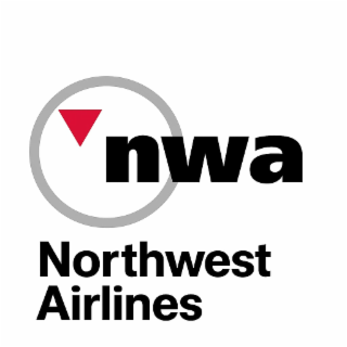 northwest airlines