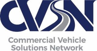 commercial vehicle solutions network