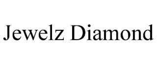 jewelz diamond