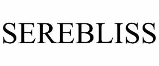 serebliss