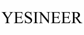 yesineer