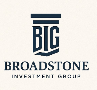 broadstone investment group big