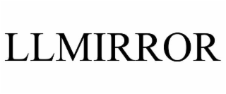 llmirror