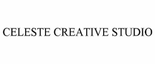celeste creative studio