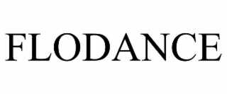 flodance