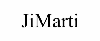 jimarti