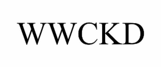 wwckd
