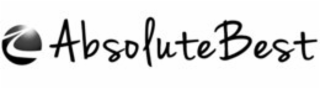 absolute best
