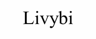 livybi