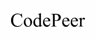 codepeer