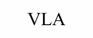 vla