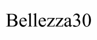 bellezza30