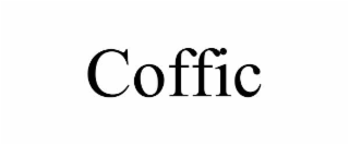 coffic