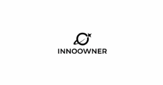 innoowner