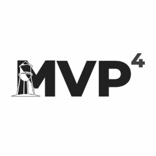mvp 4
