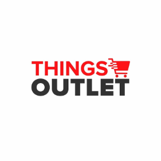 things outlet