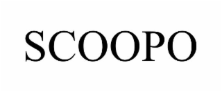 scoopo