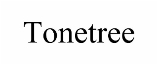 tonetree