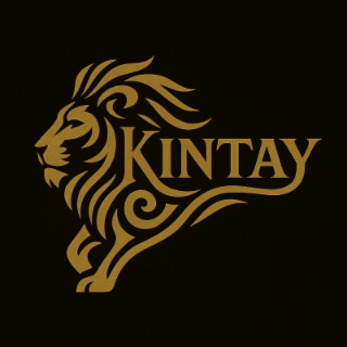 kintay