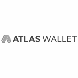 atlas wallet