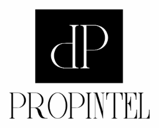 dp propintel