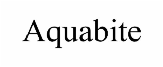 aquabite