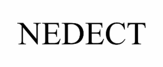 nedect