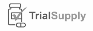 trialsupply