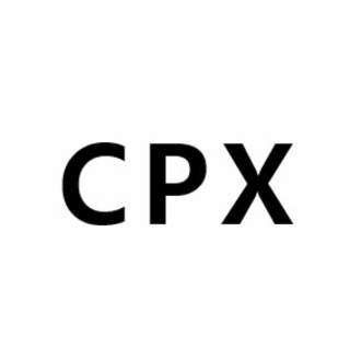 cpx