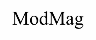 modmag