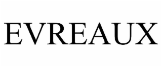 evreaux